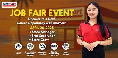 careers@alfamart.com.ph|Alfamart Careers and Employment .